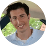 Chris Stango avatar