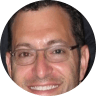 Craig Meyerson avatar