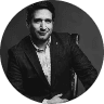 Jorge Campos avatar